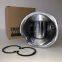 FPT CASE IVECO SFH Cursor9 ХОНГЯНЬ ПОРШНЕВЫЙ НАБОР, MAHLE 8097809