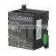 ARTU-KJ8 Multi-circuit 8 channel D/I relay output remote control current signal collect device with rs485