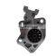 Excavator spare parts for SY and HD 4M50  AUTOMOTIVE PART MITSUBISHI ELECTRIC parts
