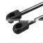 New Gas Filled Struts  for Tiguan 08-17   5N0827550A gas spring