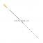 Hot Sale NEW OIL LEVEL INDICATOR DIPSTICK FOR 4.6L 5.4L 1L3Z-6750-AA 1L3Z-6750AA