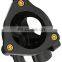 Thermostat 19320PNA003F Fit for Honda CRV CR-V 2.4L 2002-2006