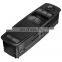 Front Power Window Master Control Switch A1698206510 1698206510 For For Mercedes-Benz A 160 A 180 (W169) 2011-2012