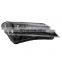 3V1941018A Car body parts Headlamp Front light Led headlight for SUPERB Sedan 2016 2017 2018