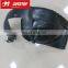 FRONT INNER FENDER FOR SANDERO'09/8200735437/AUTO PARTS