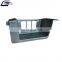 Plastic Foot Step Panel Oem 8141003 for VL FH12 FH 16 Truck Body Parts Foot Board