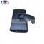 Rear View Mirror Oem 9418101016 t9418102116 for MB Actros Truck Body Parts  Back Door Mirror