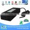 100% High Quality 60V 71.4V 5A AC-DC Battery Charger of Li-ion and for E-tools ,balance scooter ,Golf cart