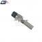 Odometer Speed Sensor Oem 0125425617 for MB Truck