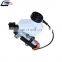 Heavy Duty Truck Parts Clutch Master Cylinder Oem 41285311 41211007 for IVEC Truck Slave Cylinder