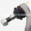 Front Axle Right Outer Steering Tie Rod End For Benz C207 W212 S212 OEM 2123302203 212 330 2203