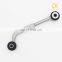 Rear Right Stabilizer Link For Benz W203 CL203 S203 C209 A209 OEM 203 320 0889 203 320 0889