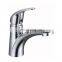 Wall Mounted Lever Flexible Hose Single Hole Rose Gold Gaobao Faucet Chrome Pull Down Kitchen Tap