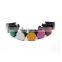 40mm funny Germany design washbasin stopper