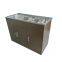 Chile Construction Wholesalers Distributors Kitchen Cabinet Kitchenette Metal Sink Base Cabinet