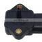 MAP Sensor For Subaru Baja Impreza Kia Sephia Mazda Miata Protege  03-0216458,22627AA220,BP4W18211,MZ5A618211,Z5A618211A