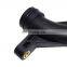 For Porsche Land Rover Freelander THERMOSTAT CURVED COOLANT PIPE PEP103270