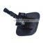 Free Shipping!For KIA Sorento 2010 2011 2012 Left Side Head Lamp Washer Nozzle 98680-2P000 New