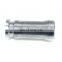 Free Shipping!NEW FOR 79-04 FORD MUSTANG ALUMINUM SHIFT KNOB 5 SPEED PATTERN