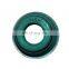 Free Shipping!6mm Engine Valve Stem Seal For VW Passat AUDI A3 A4 A5 A6 A8 036 109 675 A