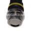 Free Shipping!New Engine Coolant Water Temperature Sensor For VW Golf Seat Skoda 6U0919501B