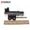 Auto Clutch Release Cylinder Assy For Mitsubishi 4X4 Pick Up L200 KB4T KA4T 4D56 KB9T KH4W KH9W MR980832