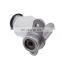 Auto Brake Master Cylinder Assy For Pickup Isuzu D-max 8-97355-870-0 8-97301532-0