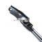 Automotive parts Rear Trunk gas strut for Toyota Fortuner 2003-2014