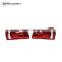 V class W447 tail light car accessories of V class hight quality car parts for W447 LED Tail light