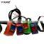 Hot sell universal colorful light start stop on-off motorcycle handlebar switch
