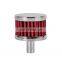 Car Air Breather Filter 1/2