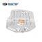 MAICTOP FACTORY PRICE TRANSMISSION FILTER 35330-06010 FOR CAMRY COROLLA LEXUS