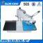 Wholesale Heat Transfer Sublimation yextile Printing Machine for Clothing