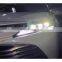 Обновите до полноценного LED-фары с динамическими функциями для фар TOYOTA Camry 2018 - 2020 годов