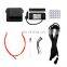 Hands free liftgate foot sensor/kick sensor for tesla model 3 electric tailgate lift