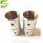 BUSH CON ROD OEM 8-94457-158 PB1626 P4651L для ISUZU