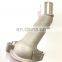 WATER OUTLET OEM 16321-64020 FOR TOYOTA