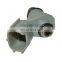 3 Pcs/Set Fuel Injector Nozzle  6BG137610000  For NIB For Yamaha 30-40 HP 4 Stroke 6BG-13761-00-00 4 Holes