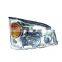 Hot Sale Factory Price Car Truck Headlight Accessories Headlamp for JAC 808