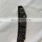 Front bumper bracket for tesla model 3 1084181-00-E 1084182-00-E