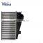 Intercooler Turbo Air Cooler Fit For Cadillac Ats Cts 2013-2015 22799480