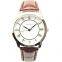 Quartz Couples Watches Fashion Gift Watch