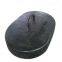 2ton Clump Weight or Sinker with LR NK BV KR ABS CCS Certificate
