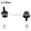 GA2A-34-150A Car Auto Suspension Parts Stabilizer Link for Mazda