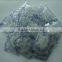 water packing machine/liquid packing machine/juice packing machine
