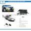 Pair Fog Lamp For Honda CR-V 2015-ON(US Type) with Bezel + Switch + Wire Harness + Bulbs