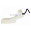 SU3014104 High Quality Car Radiator Coolant Expansion Tank for Subaru Forester Impreza 2008 - 2012