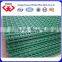 PVC coated welded wire mesh panel/rolls