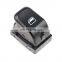 100008568 ZHIPEI bettery power window switches 8K0959855A for AUDI A4 A5 RS5 Q5