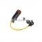 2205400617 Brake Pad Wear Sensor Cable for Mercedes-Benz W220 W203 W211 W221 W204 W212